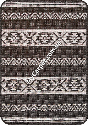 Flex 0.50x0.80 (19660/91) | mycarpet.com.ua