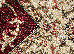 Lotos 2.00x3.00 (15036/210) | mycarpet.com.ua