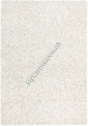 Fantasy 1.33x1.90 (12500/10)