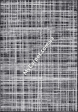Flex 0.50x0.80 (19171/80)