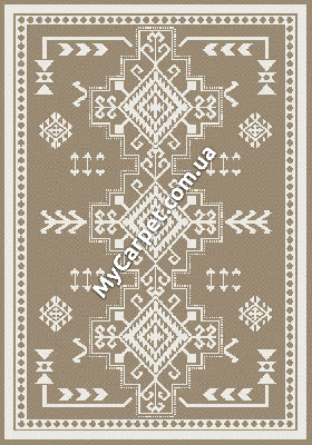 Naturalle 2.00x2.90 (19341/C10) | mycarpet.com.ua