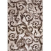 Cappuccino 0.80x1.50 (16003/12) | mycarpet.com.ua