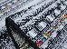 Kolibri 0.80x1.50 (11042/298) | mycarpet.com.ua