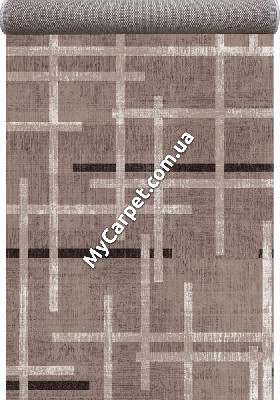 Mira (runner) 1.50 (24009/133) | mycarpet.com.ua