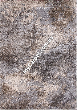 Fayno 2.00x3.00 (7147/123)