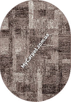 Mira 2.00x3.00 (24007/120) o