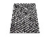 Flex 0.50x0.80 (19652/80) | mycarpet.com.ua