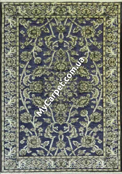 Ghali 1.00х1.40 (5017/83873-lilac)