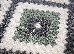 Килим Pixel 1.60x2.30 (Ruta) СТОК | mycarpet.com.ua
