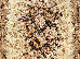 Gold 2.00x3.00 (235/12) o | mycarpet.com.ua