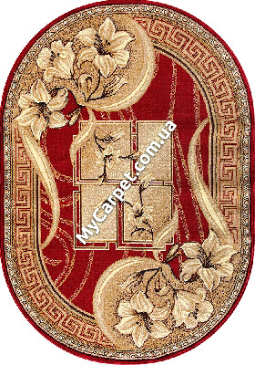 Gold 0.50x0.80 (365/22) o | mycarpet.com.ua