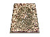 Lotos 2.00x3.00 (1555/610) | mycarpet.com.ua
