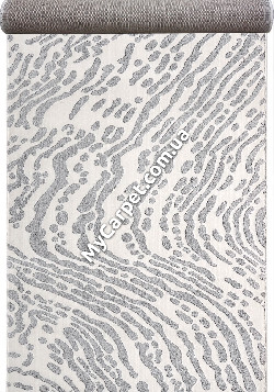 Sofia (runner) 0.60 (41009/1166)