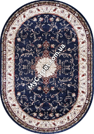 Lotos 0.80x1.50 (523/810) o