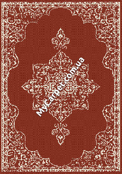 Jeans 0.67x0.94 (1980/210)