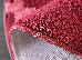 Aqua 1.00x1.00 (aqua3/rose) o | mycarpet.com.ua