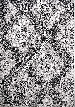 Kolibri 2.00x3.00 (11461/190)