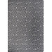Flex 2.00x3.00 (19648/K708) | mycarpet.com.ua