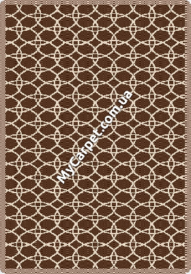 Flex 0.50x0.80 (19639/91) | mycarpet.com.ua