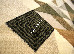 Lotos 2.00x3.00 (566/130) | mycarpet.com.ua