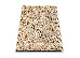 Lotos 2.00x3.00 (15090/110) | mycarpet.com.ua