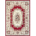 Gold 0.60x1.10 (235/22) | mycarpet.com.ua