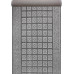 Flex (runner) 0.80x20.00 (19634/811) | mycarpet.com.ua