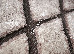 Fashion 1.60x2.30 (32007/110) | mycarpet.com.ua