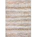 Lotos 3.00x4.00 (1503/110) | mycarpet.com.ua