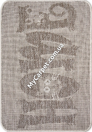 Flex 0.50x0.80 (19502/111)