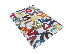 Kolibri 1.33x1.90 (11343/110) | mycarpet.com.ua