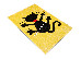 Kolibri 0.50x0.80 (11101/150) | mycarpet.com.ua