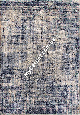 Stefany 1.60x2.30 (27203/148) | mycarpet.com.ua