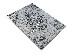 Lily 1.90x3.00 (30109/160) | mycarpet.com.ua
