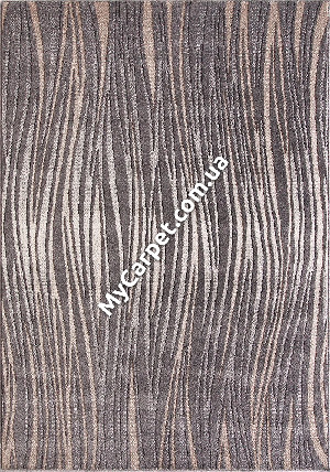 Fayno 1.20x1.60 (7105/602)