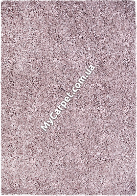 Domino 0.80x1.50 (pink) | mycarpet.com.ua