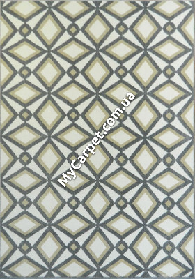 Dream 1.33x2.20 (18012/195) Stock | mycarpet.com.ua