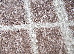 Fayno 1.20x1.70 (7101/110) | mycarpet.com.ua