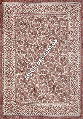 Naturalle 1.70x2.40 (1918/510) Stock | mycarpet.com.ua