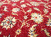 Amina 0.80x1.50 (27007/210) | mycarpet.com.ua