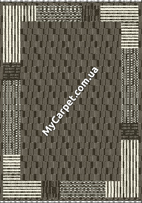 Naturalle 0.80x1.50 (19258/80) | mycarpet.com.ua