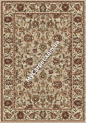 Lotos 1.00x2.00 (15020/110)