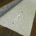 Ghali 1.50х2.30 (5111/82874-ivory) | mycarpet.com.ua