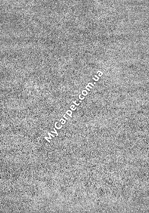 Domino 1.60x2.20 (8700/90)