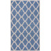 Jeans 0.90x1.50 (1922/410) | mycarpet.com.ua