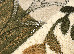 Lotos 2.50x3.50 (1521/116) | mycarpet.com.ua