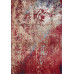 Stefany 1.60x2.30 (27202/220) | mycarpet.com.ua