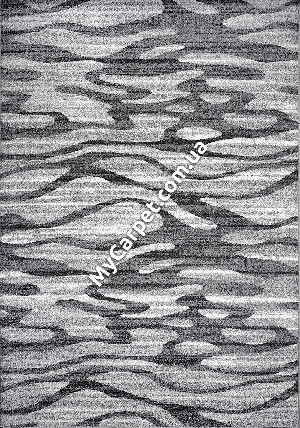 Fayno 2.00x3.00 (7121/160)