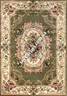 Lotos 2.00x3.00 (1557/610) | mycarpet.com.ua