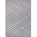 Flex 1.33x1.95 (19652/811) | mycarpet.com.ua